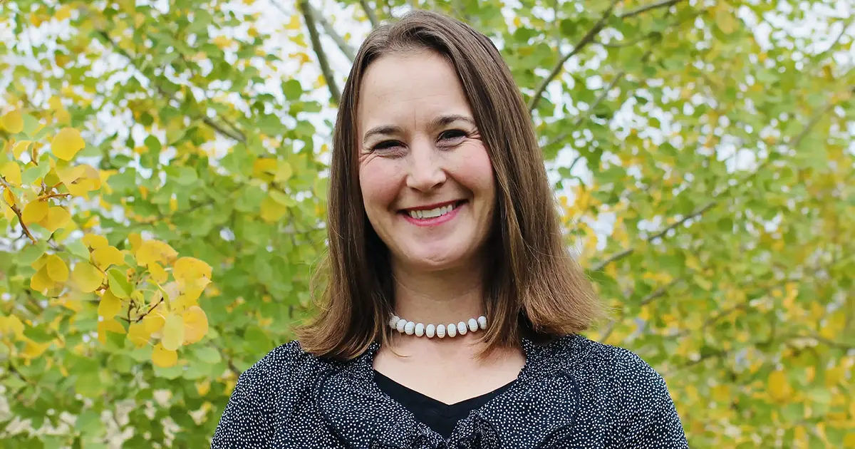 Holistic Dentist in Rockford Holistic Roots Dentistry